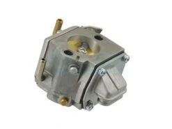 Carburateur Pour Tronçonneuse Stihl (11281200625) -Motoculture Distri Piece Boutique a42645b 3 big
