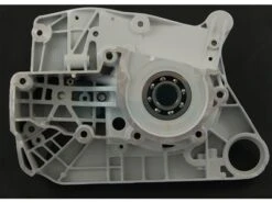 Demi-carter Moteur (coté Guide) Pour Tronçonneuse Stihl (11440202911)