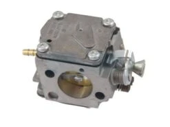 Carburateur Pour Tronçonneuse Husqvarna (503280407) -Motoculture Distri Piece Boutique a4557b 2 big