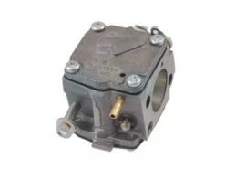 Carburateur Pour Tronçonneuse Husqvarna (503280407) -Motoculture Distri Piece Boutique a4557b 3 big