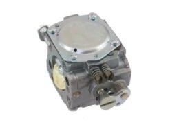 Carburateur Pour Tronçonneuse Husqvarna (503280407) -Motoculture Distri Piece Boutique a4557b 6 big