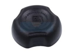 Bouchon D'essence Pour Moteur Briggs & Stratton (692046)