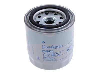 Filtre à Huile Pour Moteur Yanmar (11966035150) 1 Filtre à Huile Pour Moteur Yanmar (11966035150)