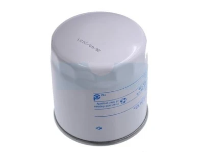 Filtre à Huile Pour Moteur Yanmar (11966035150) 2 Filtre à Huile Pour Moteur Yanmar (11966035150) – Image 2