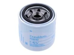 Filtre à Huile Pour Moteur Yanmar (12408535111)