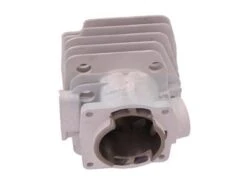 Kit Cylindre Piston Pour Tronçonneuse Husqvarna (537248502) -Motoculture Distri Piece Boutique a49869b 2 big