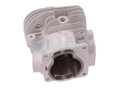 Kit Cylindre Piston Pour Tronçonneuse Husqvarna (537248502) -Motoculture Distri Piece Boutique a49869b 3 big