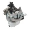 Carburateur Pour Alko (411923)