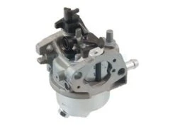Carburateur Pour Alko (411923)