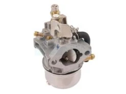 Carburateur Pour Moteur Robin (2526245410)