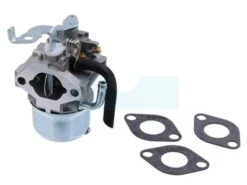 Carburateur Pour Moteur Robin (2276230100)