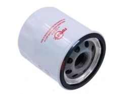 Filtre à Huile Pour Hydro Gear (52114)