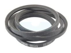 Courroie Pour Tracteur Tondeuse Stiga (1134915001)