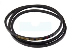 Courroie Pour Tracteur Tondeuse John Deere (GX2006)