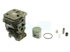 Kit Cylindre Piston Pour Jonsered (544119902)