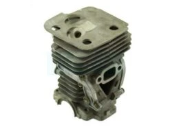 Kit Cylindre Piston Pour Jonsered (544119902) -Motoculture Distri Piece Boutique a52284b 2 big