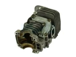 Kit Cylindre Piston Pour Jonsered (544119902) -Motoculture Distri Piece Boutique a52284b 3 big