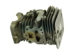 Kit Cylindre Piston Pour Jonsered (544119902) -Motoculture Distri Piece Boutique a52284b 4 big