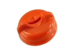 Bouchon D'essence Pour Tronçonneuse Echo (P021014940)