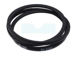 Courroie Pour Tracteur Tondeuse Stiga (1134900701)