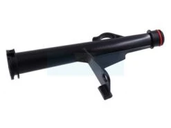 Tube De Remplissage D'huile Pour Briggs & Stratton (691398)