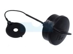 Bouchon D'essence Pour Stihl (41263500500)