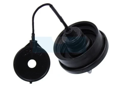 Bouchon D'essence Pour Stihl (41263500500) 2 Bouchon D'essence Pour Stihl (41263500500) – Image 2