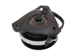 Embrayage De Lame Pour Tracteur Tondeuse John Deere (AM123123) -Motoculture Distri Piece Boutique a56257b 2 big