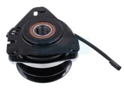 Embrayage De Lame Pour Tracteur Tondeuse John Deere (AM130328) -Motoculture Distri Piece Boutique a56262b 3 big