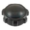 Bouchon D'essence Pour Tracteur Tondeuse Honda (80449VK1003)