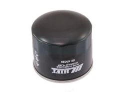 Filtre à Huile Hydraulique Pour Iseki (P10352130200)