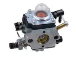 Carburateur Walbro Pour Taille-haie Mitsubishi (WT-253)