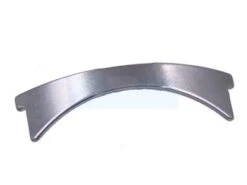 Plaque D'embase Cylindre Pour Tronçonneuse Husqvarna (503926002)