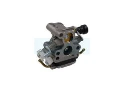 Carburateur Pour Tronçonneuse Husqvarna (506450501)