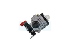 Carburateur Pour Atomiseur Oleo Mac (2318495r) -Motoculture Distri Piece Boutique a60403b 2 big