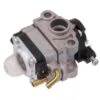 Carburateur Pour Robin (WYL199)