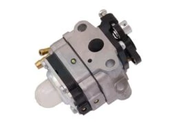 Carburateur Pour Robin (WYL199) -Motoculture Distri Piece Boutique a61260b 3 big