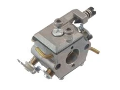 Carburateur Pour Tronçonneuse Husqvarna (537052701) -Motoculture Distri Piece Boutique a61620b 2 big