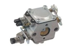 Carburateur Pour Tronçonneuse Husqvarna (537052701) -Motoculture Distri Piece Boutique a61620b 4 big