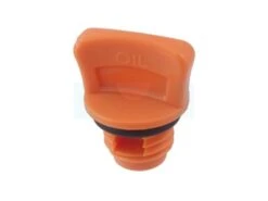Bouchon D'huile Pour Moteur Loncin (15010Z010110QG00) -Motoculture Distri Piece Boutique a61666b 2 big