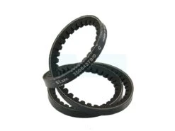 Courroie Pour Tondeuse Bestgreen / Castelgarden / GGP (1350643790)