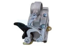 Carburateur Pour Tronçonneuse Stihl (WTE81) -Motoculture Distri Piece Boutique a62534b 2 big