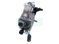 Carburateur Pour Tronçonneuse Stihl (WTE81) -Motoculture Distri Piece Boutique a62534b 3 big