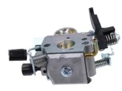 Carburateur Pour Tronçonneuse Stihl (WTE81) -Motoculture Distri Piece Boutique a62534b 4 big