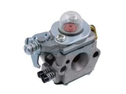 Carburateur Pour Alpina (4253100) -Motoculture Distri Piece Boutique a62563b 2 big