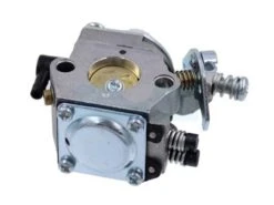 Carburateur Pour Alpina (4253100) -Motoculture Distri Piece Boutique a62563b 3 big