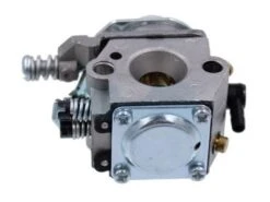 Carburateur Pour Alpina (4253100) -Motoculture Distri Piece Boutique a62563b 4 big