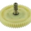 Pignon D'entraînement Pour Tronçonneuse Black & Decker (37483049)
