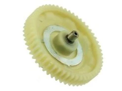 Pignon D'entraînement Pour Tronçonneuse Black & Decker (37483049) -Motoculture Distri Piece Boutique a62745b 2 big