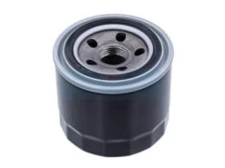 Filtre à Huile Pour Toro (1088384)